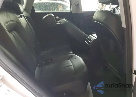 2018 Audi Q5 Premium z USA, uszkodzony, nr VIN WA1ANAFY1J2010898